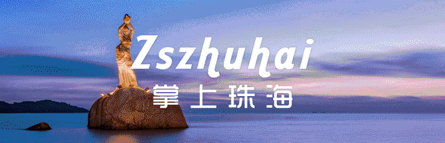 周杰伦的经典演出回顾，令人怀念_周杰伦怀旧歌曲_周杰伦怀旧