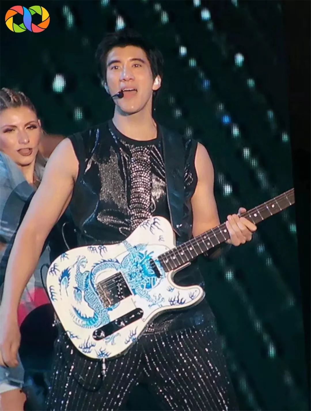 周杰伦怀旧_周杰伦的经典演出回顾，令人怀念_周杰伦怀旧歌曲