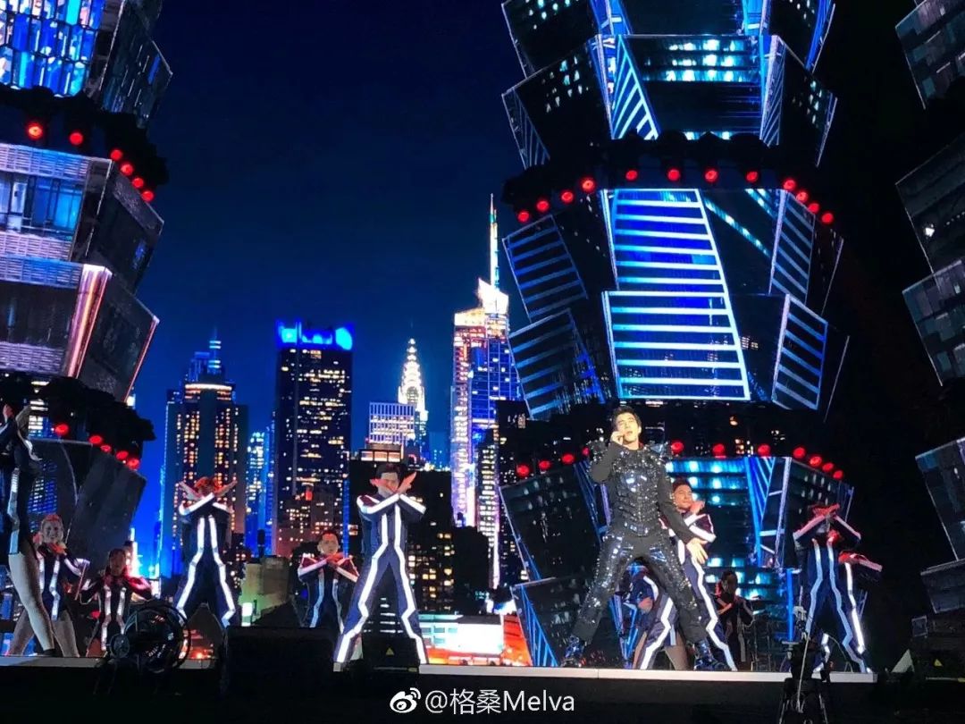 周杰伦怀旧_周杰伦怀旧歌曲_周杰伦的经典演出回顾，令人怀念