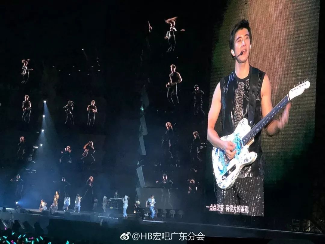 周杰伦怀旧_周杰伦的经典演出回顾，令人怀念_周杰伦怀旧歌曲