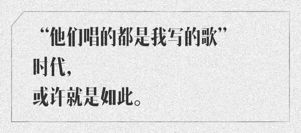 周杰伦在国际乐坛的地位_周杰伦的国际影响_周杰伦的音乐作品在国际上的影响力