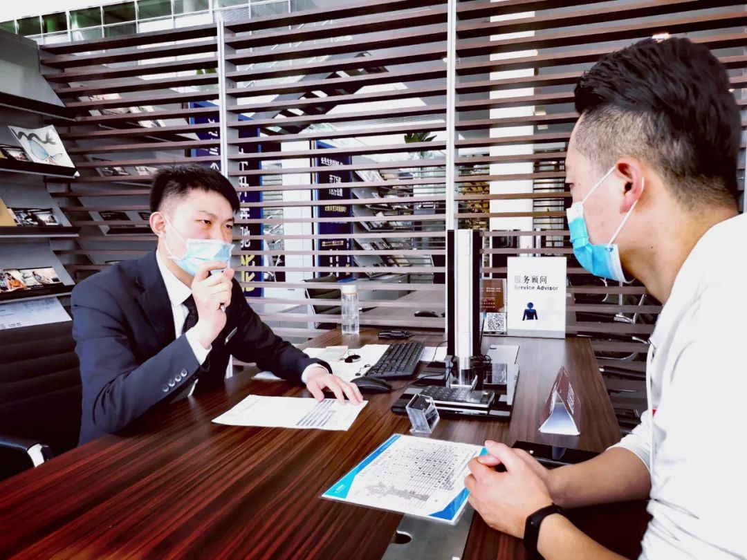 奔驰售后活动_奔驰的售后服务体验与客户满意度_奔驰满意度回访电话