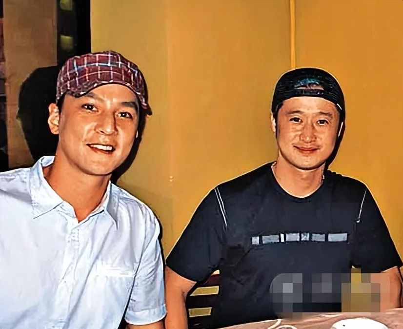 吴京做客中国电影报道_吴京与国际影坛的交流与合作_吴京的国际