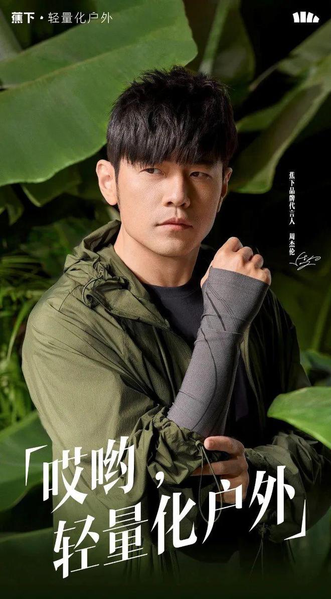 如何通过沃尔沃的社交媒体提升品牌影响力？_如何通过沃尔沃的社交媒体提升品牌影响力？_如何通过沃尔沃的社交媒体提升品牌影响力？