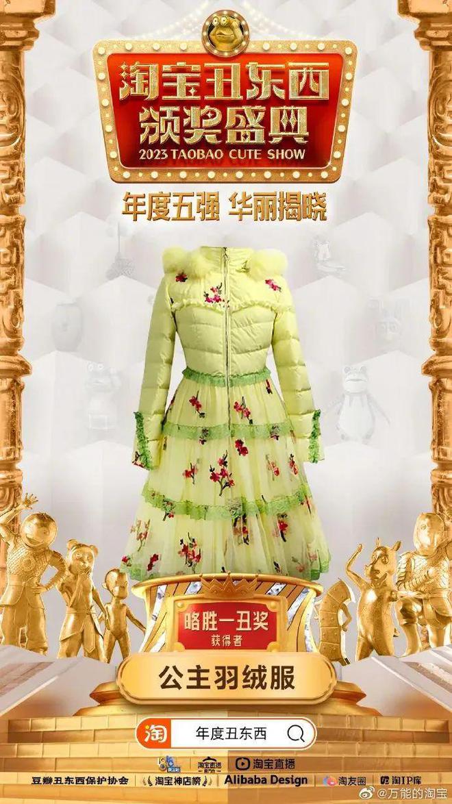 如何通过沃尔沃的社交媒体提升品牌影响力？_如何通过沃尔沃的社交媒体提升品牌影响力？_如何通过沃尔沃的社交媒体提升品牌影响力？