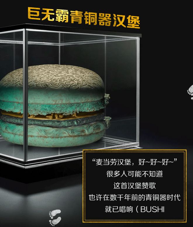 如何通过沃尔沃的社交媒体提升品牌影响力？_如何通过沃尔沃的社交媒体提升品牌影响力？_如何通过沃尔沃的社交媒体提升品牌影响力？
