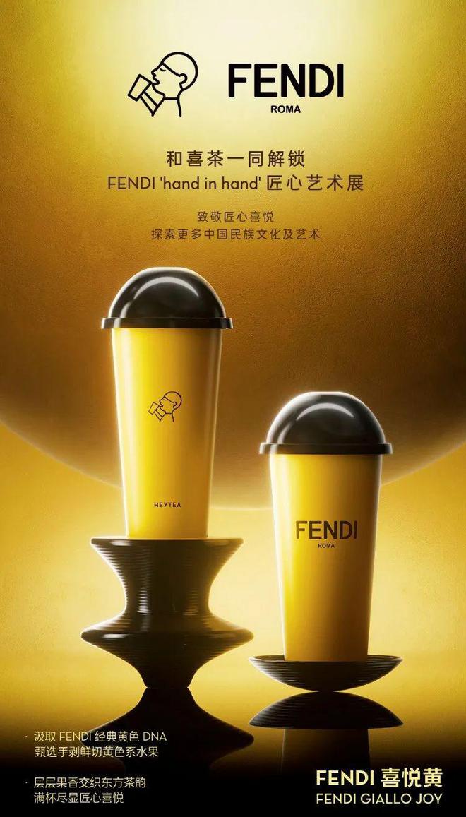 如何通过沃尔沃的社交媒体提升品牌影响力？_如何通过沃尔沃的社交媒体提升品牌影响力？_如何通过沃尔沃的社交媒体提升品牌影响力？