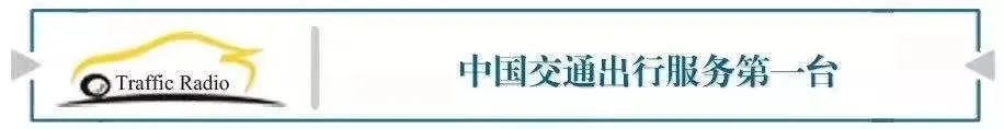 吴京与国际影坛的交流与合作_吴京做客中国电影报道_吴京合作伙伴