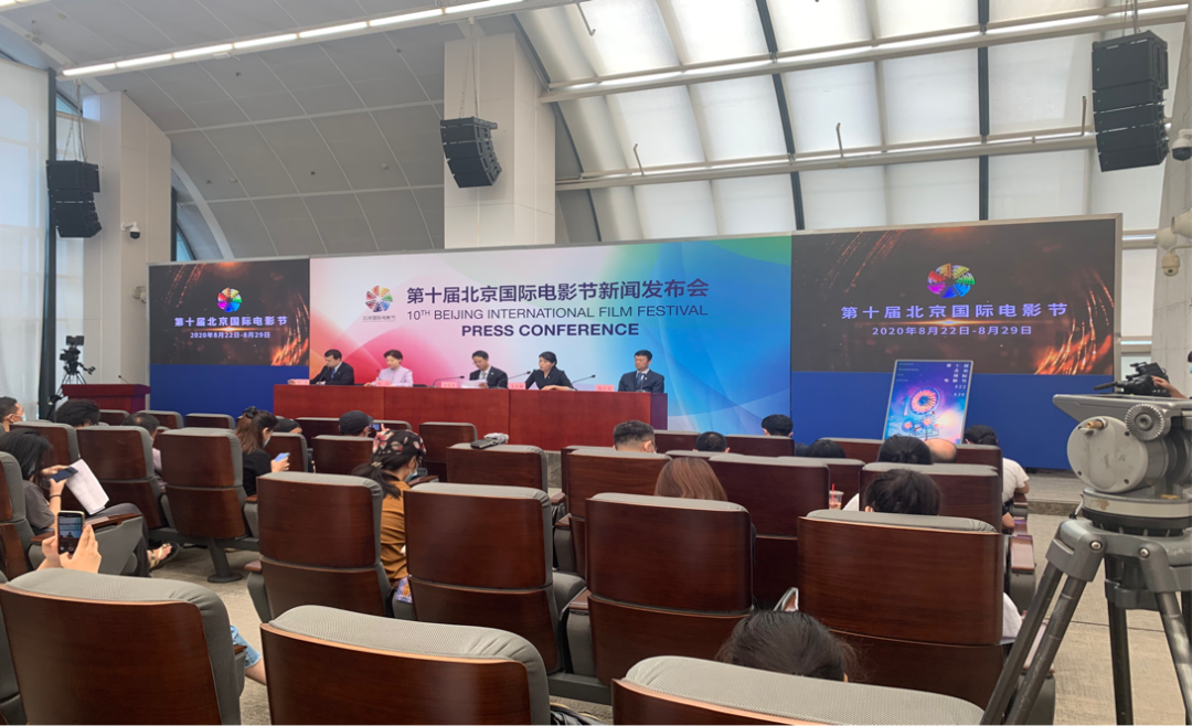 吴京与国际影坛的交流与合作_吴京合作伙伴_吴京做客中国电影报道