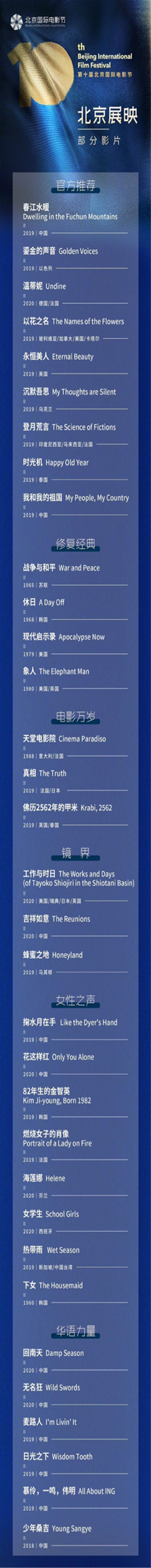 吴京与国际影坛的交流与合作_吴京合作伙伴_吴京做客中国电影报道