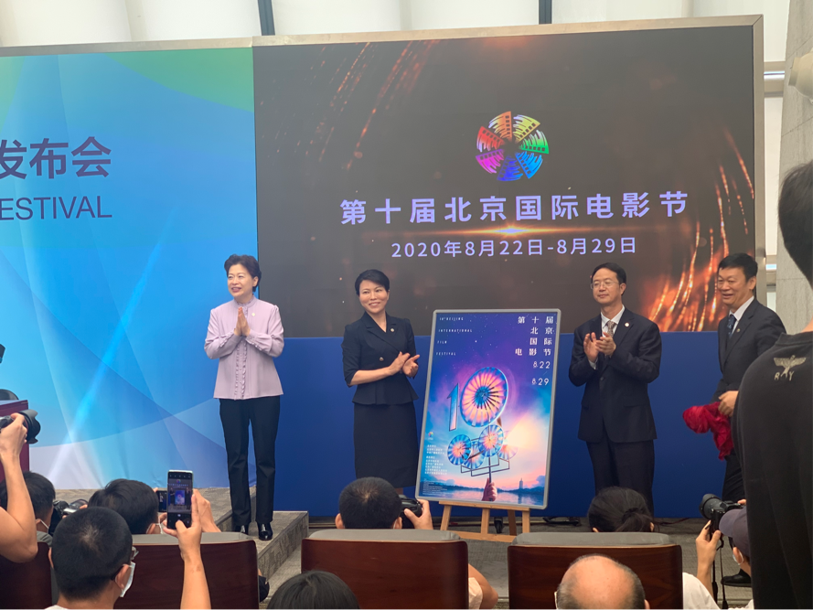 吴京与国际影坛的交流与合作_吴京合作伙伴_吴京做客中国电影报道