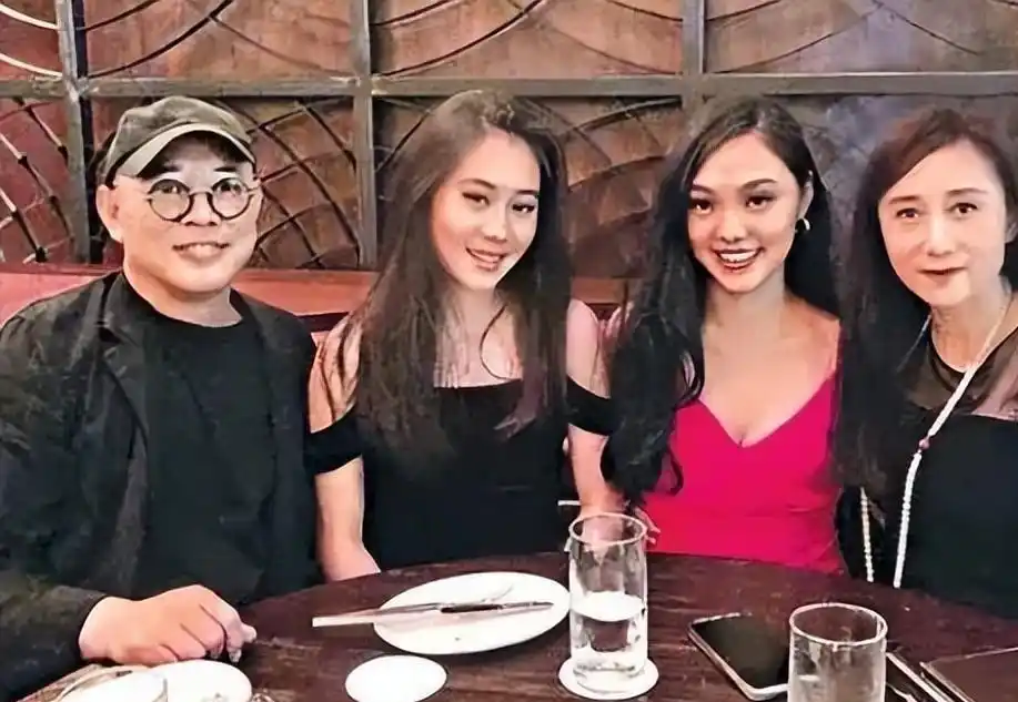 李连杰国际地位_李连杰在国际影坛的影响力_百度李连杰影响世界华人