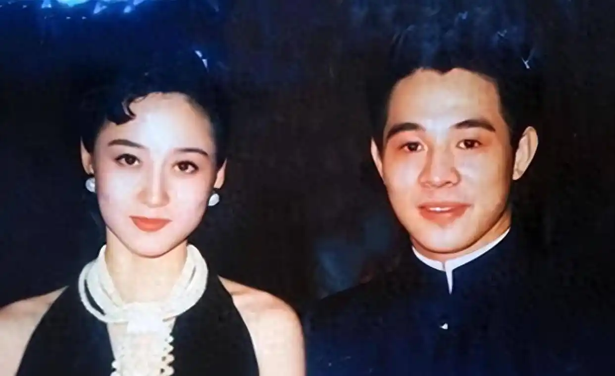 李连杰国际地位_李连杰在国际影坛的影响力_百度李连杰影响世界华人