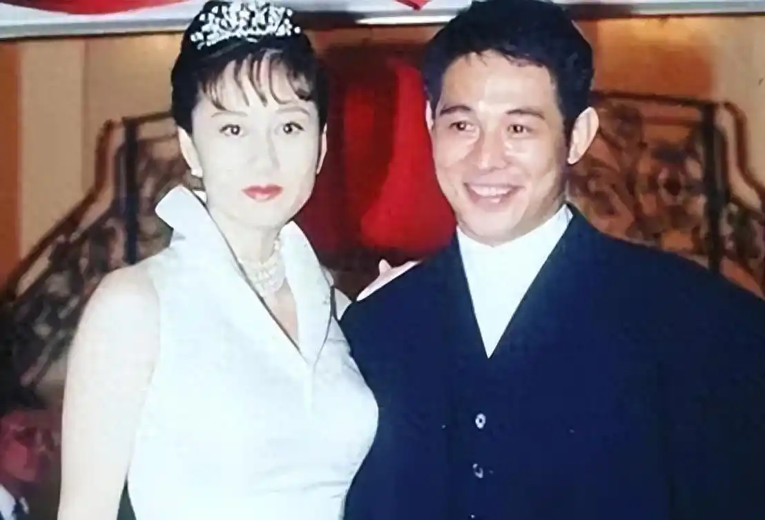 李连杰国际地位_百度李连杰影响世界华人_李连杰在国际影坛的影响力