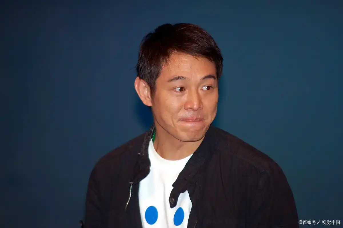 李连杰国际地位_李连杰在国际影坛的影响力_百度李连杰影响世界华人