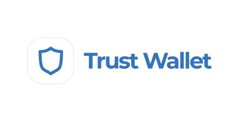 酷市场官网下载_** Trust Wallet官网下载的便利性如何助我在加密市场中快速获取利润？**_酷市场官网下载地址