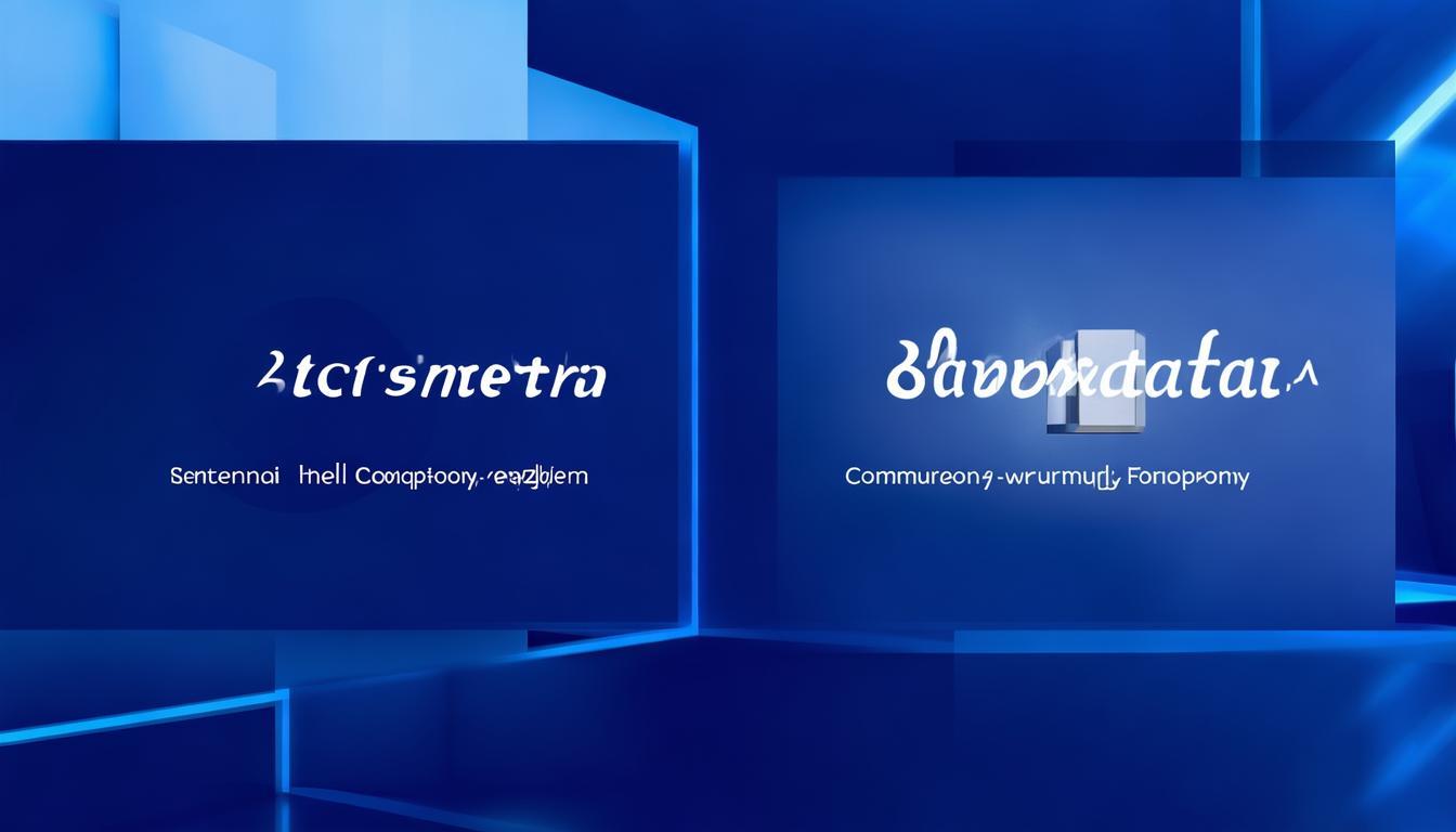 新手必读：通过Trust钱包官网入口获取的使用技巧与建议！_电脑技巧36问新手必读_云币网官网登陆入口