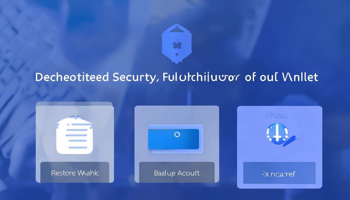 钱包app可靠吗_可靠的钱包_分析Trust Wallet钱包安卓版的安全性，为什么它是数字货币的可靠选择？