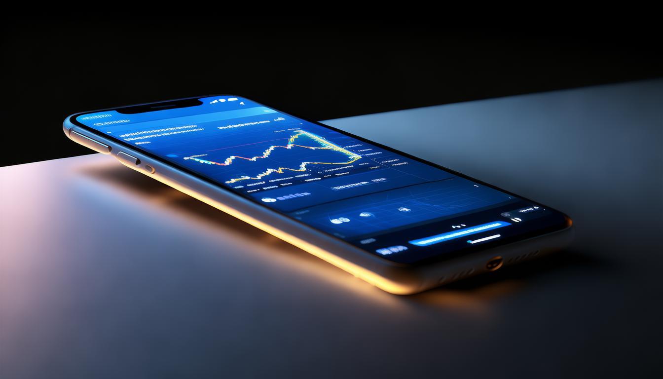钱包账户问题反馈_钱包了解_用户反馈：通过Trust钱包的app下载与安装，我收获了哪些重要经验？