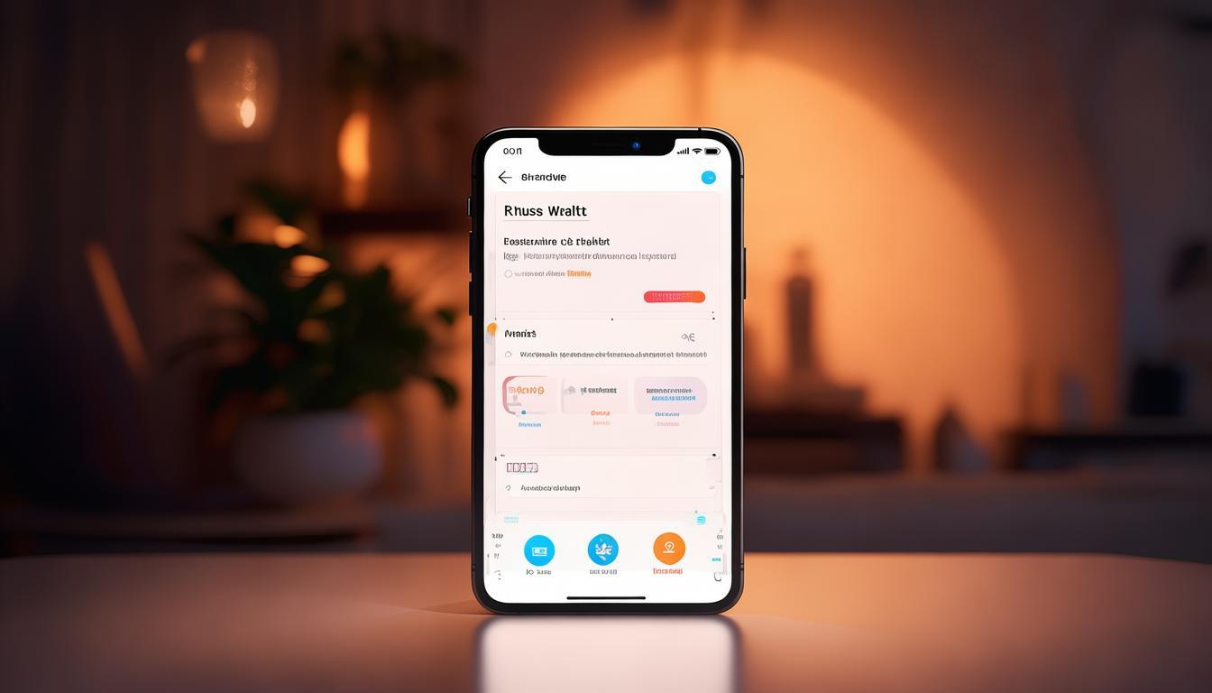钱包app的作用_钱包应用_用户讨论：为何选择Trust Wallet下载而不是其他钱包的原因与心得！