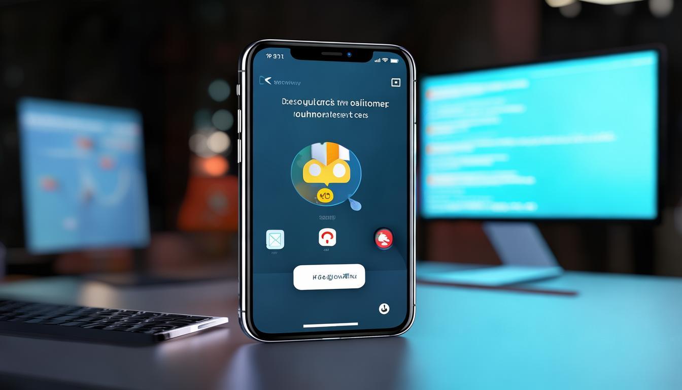 黑客加密文件_Trust Wallet的安全性揭秘：如何保护您的加密资产免受黑客攻击_黑客社会工程学攻击pdf