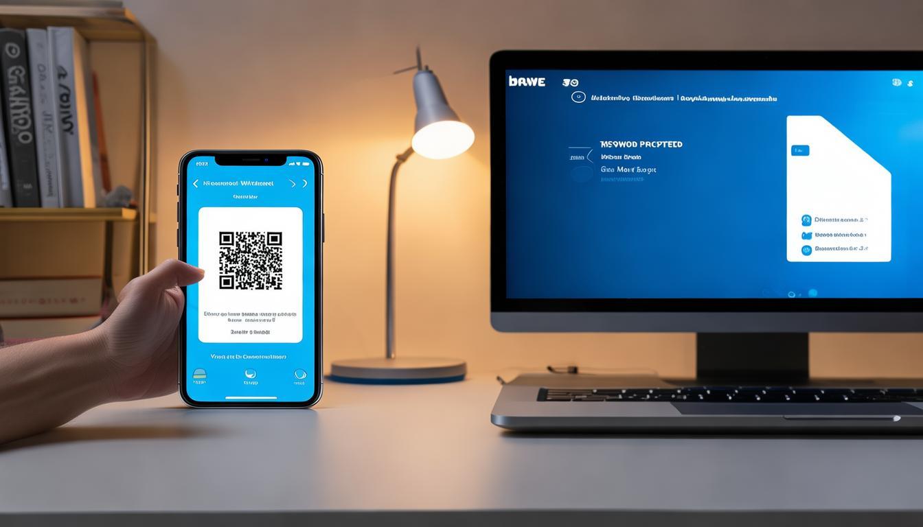 使用Trust Wallet苹果版的资金保护技巧_使用Trust Wallet苹果版的资金保护技巧_使用Trust Wallet苹果版的资金保护技巧