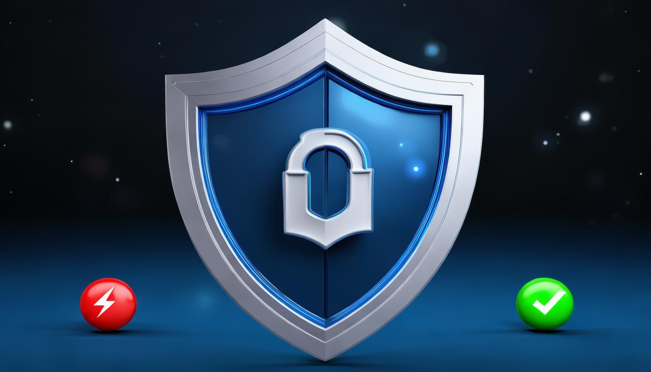 钱包官方网站_钱包平台_确保资金安全：通过Trust钱包官网入口下载后需要做的设置与调整！