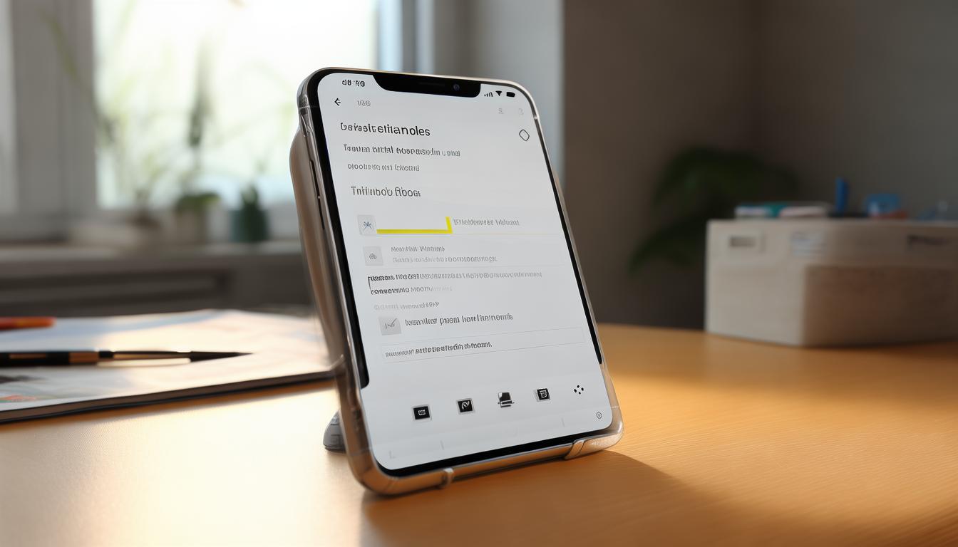 android如何下载app_安卓手机怎么下载swag_Android手机上Trust Wallet下载教程