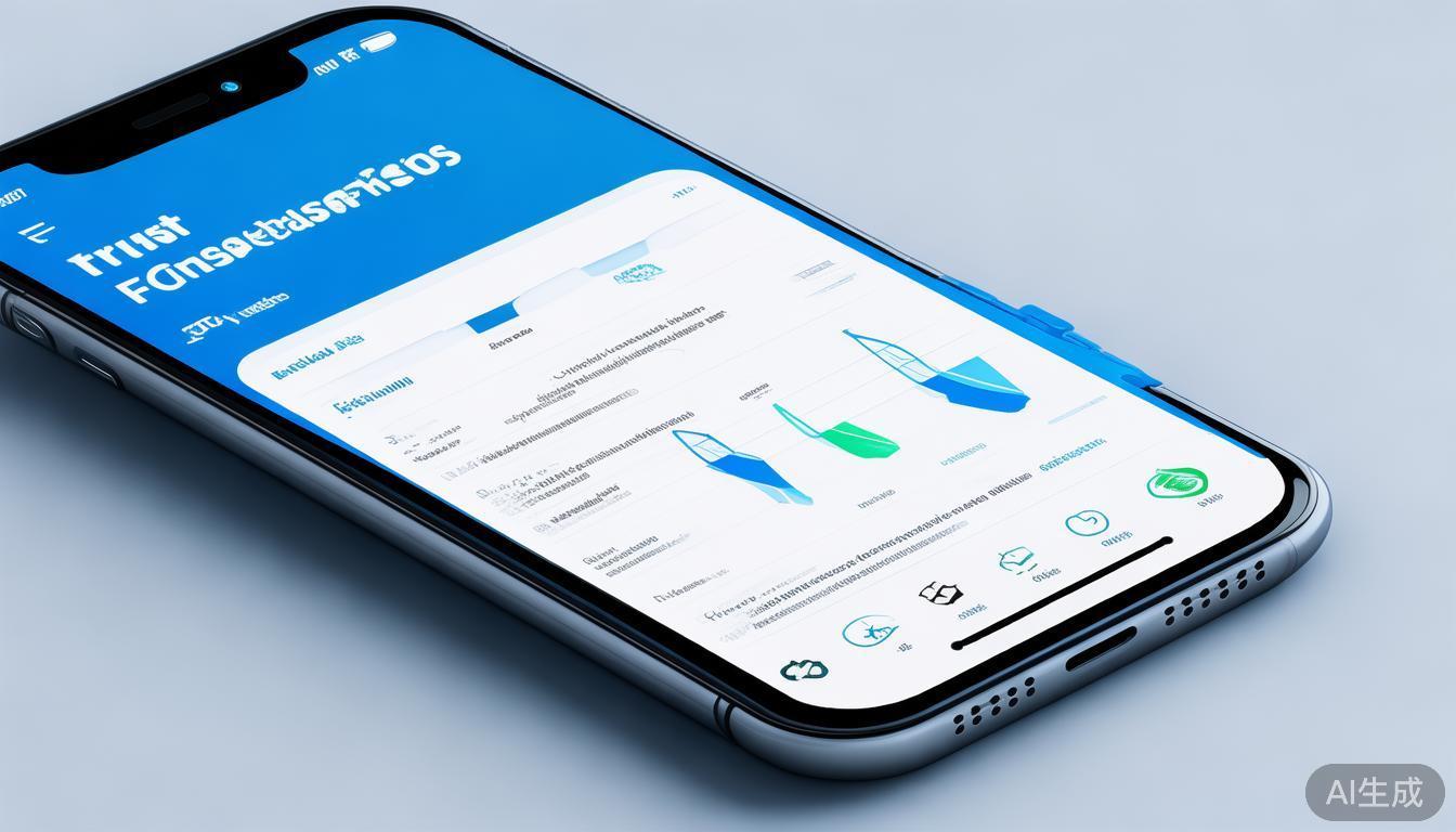 强化Trust钱包用户经济意识与网络费用_强化Trust钱包用户经济意识与网络费用_强化Trust钱包用户经济意识与网络费用