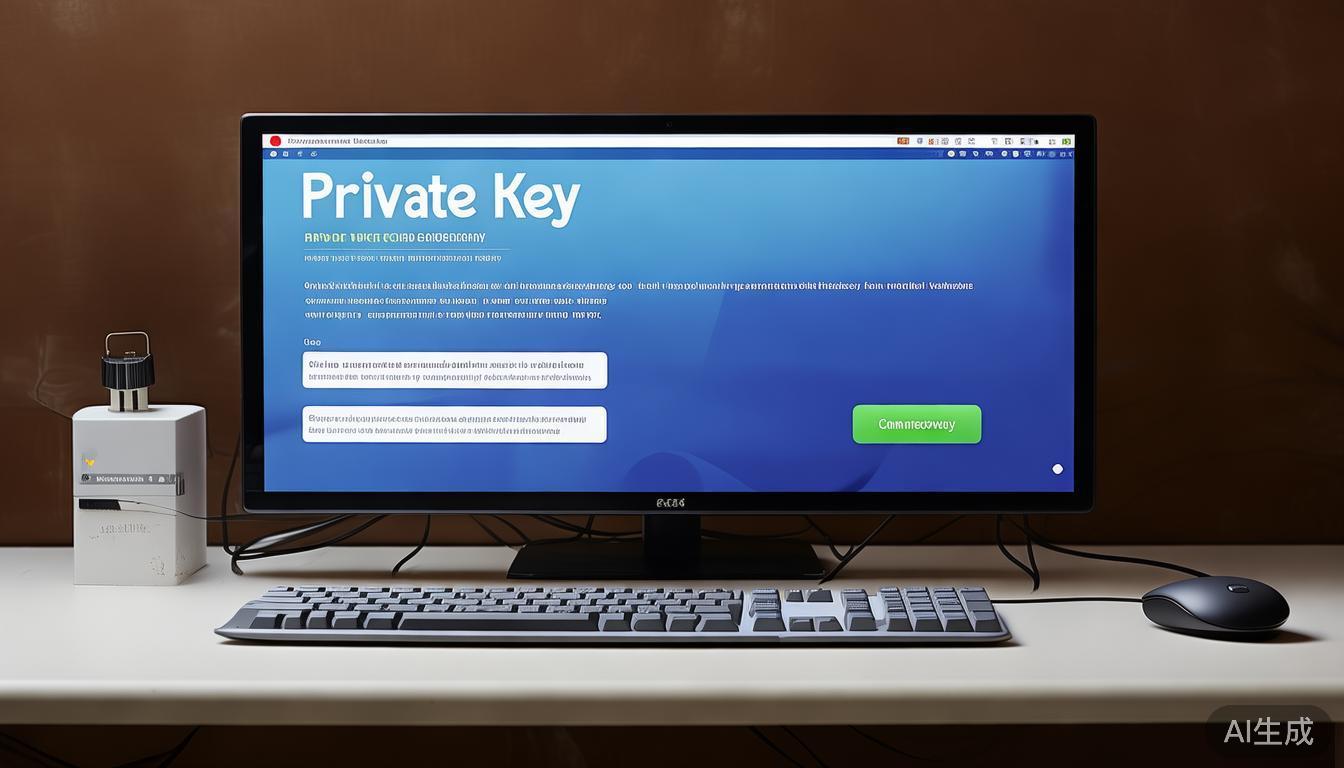 手机qq钱包用户怎么取消_手机qq钱包用户取消_Trust钱包如何支持用户进行恢复流程？