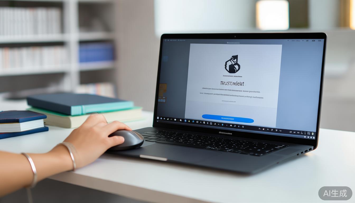 Exploring alternative methods to download Trust Wallet without VPN_Exploring alternative methods to download Trust Wallet without VPN_Exploring alternative methods to download Trust Wallet without VPN