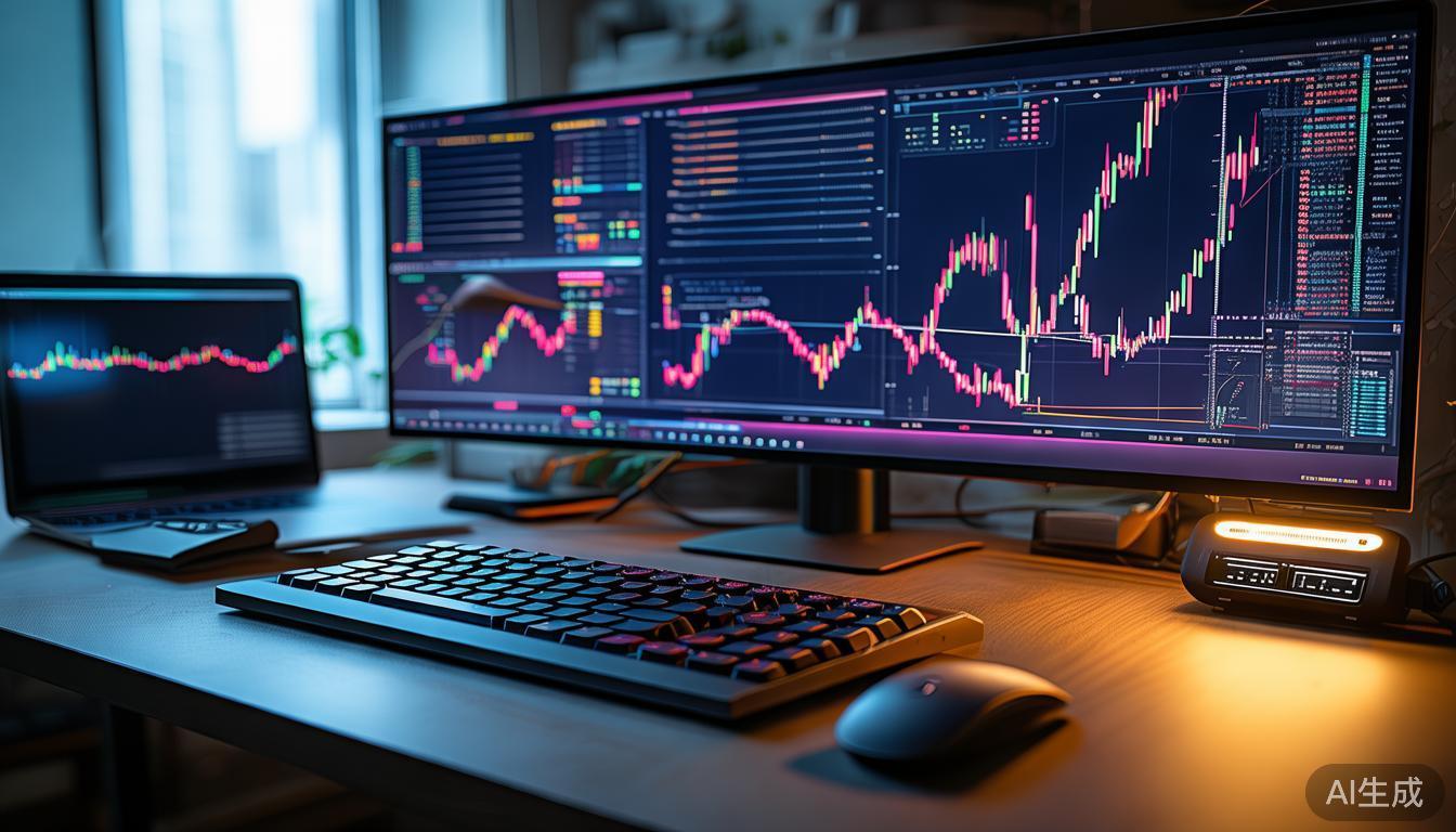 Trust Wallet 最新版中的投资组合风险管理_风险资产投资组合_投资组合风险控制