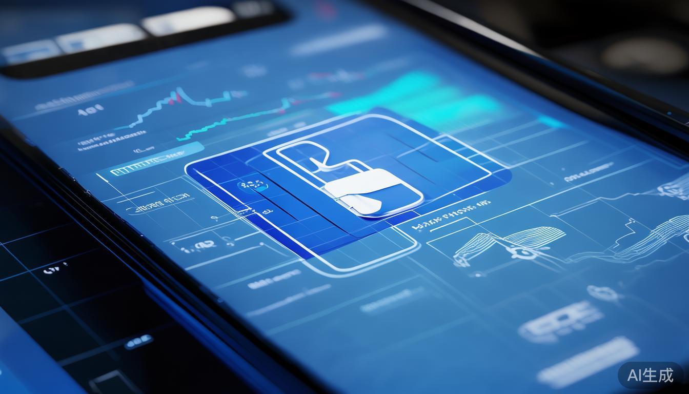用户导向案例_Trust Wallet 的用户导向与产品设计_用户导向原则