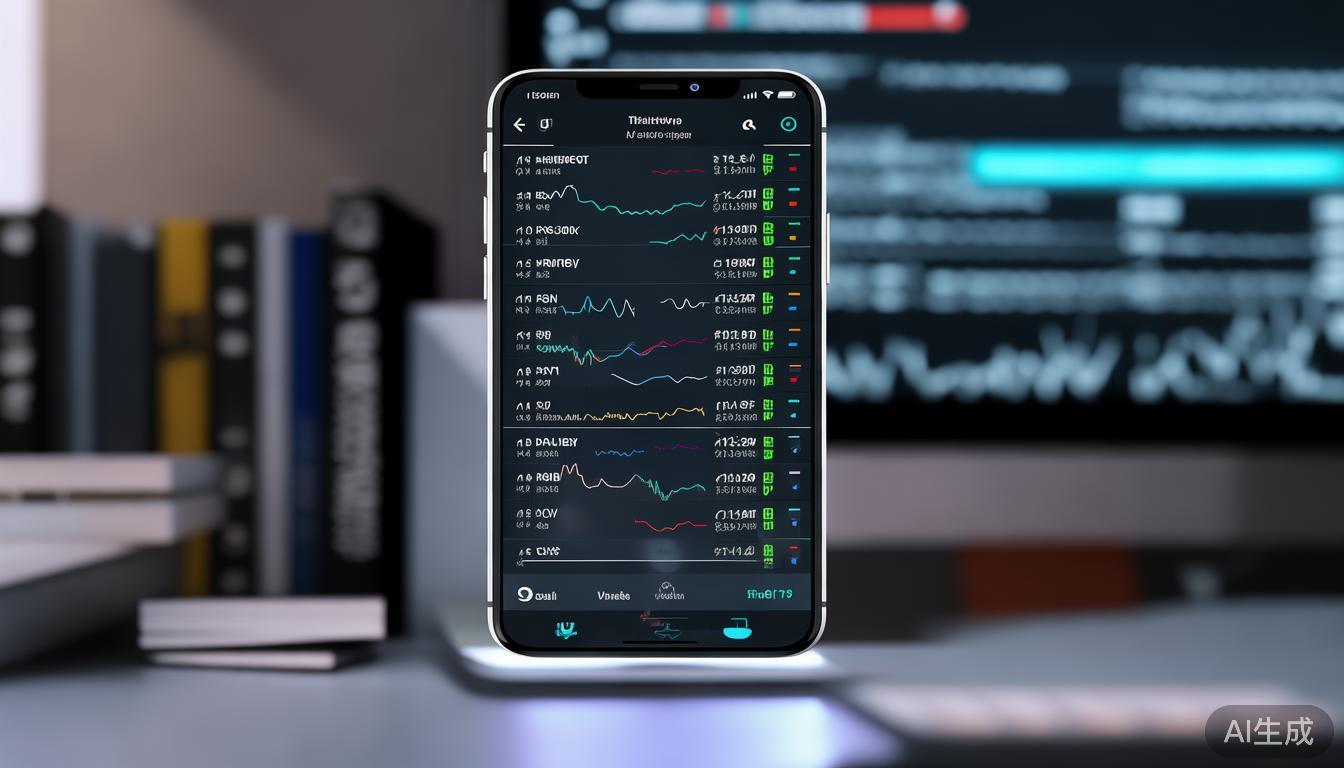使用Trust Wallet维持市场流动性的方法_流动性支持方_保持流动性