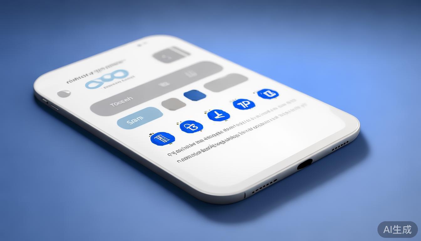 wall下载位置_Trust Wallet 最新版下载后的首次设置_wallhere下载限制
