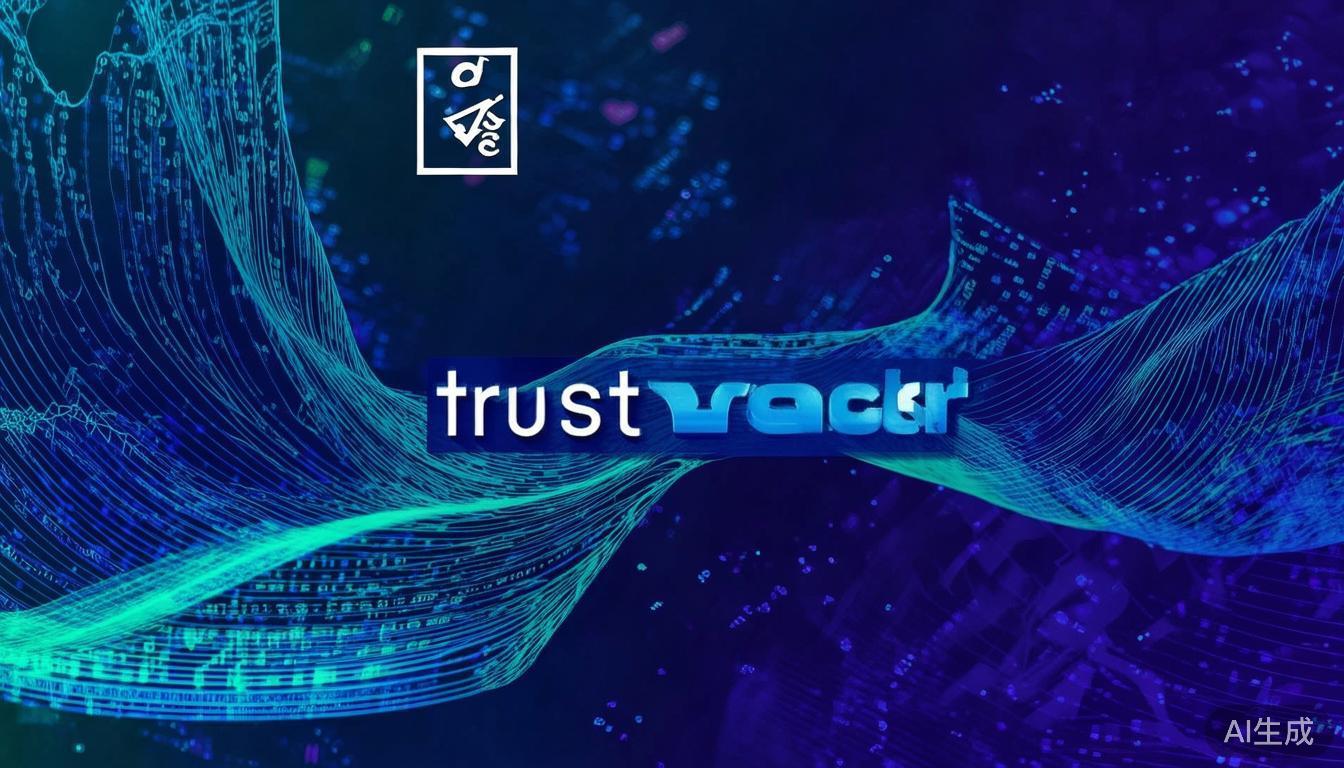 社区策划是什么意思_社区策划模式优缺点_Trust Wallet的用户支持社区与市场策划