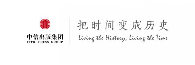 货币虚拟方向未来发展技术研究_货币的虚拟化_虚拟货币的未来技术发展方向