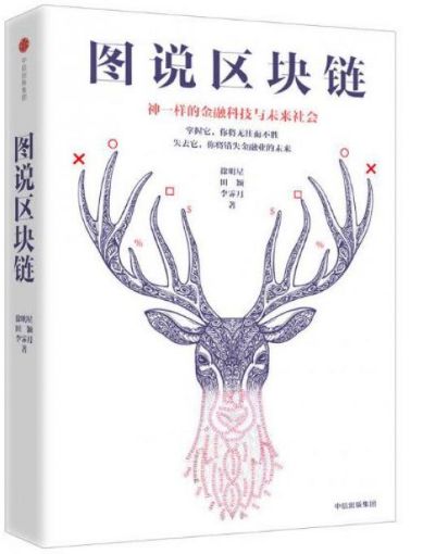 货币虚拟方向未来发展技术研究_虚拟货币的未来技术发展方向_货币的虚拟化