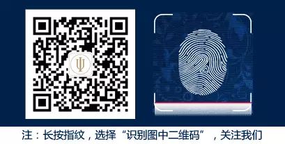 货币虚拟方向未来发展技术研究_货币虚拟化_虚拟货币的未来技术发展方向
