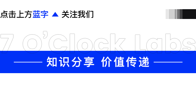 虚拟货币的未来技术发展方向_货币虚拟化_货币虚拟方向未来发展技术研究