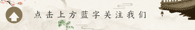 虚拟货币的未来技术发展方向_货币虚拟化_货币的虚拟化