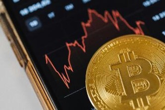 USDT软件_高安全性的btc交易所排行榜