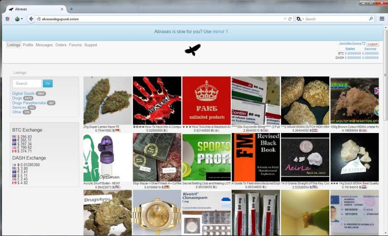 如何基于趋势选择数字货币_货币趋势基于数字选择的原则_数字货币趋势策略