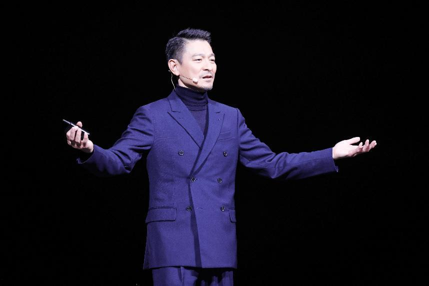 华为配件如何提升手机功能性？_华为配件性提升功能手机能用吗_华为手机配件有哪些种类