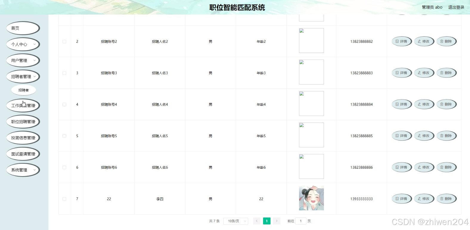 透明度与市场效率_高级人力管理资源师_探索数字货币在招聘与人力资源管理中的潜力：如何提高透明度与效率