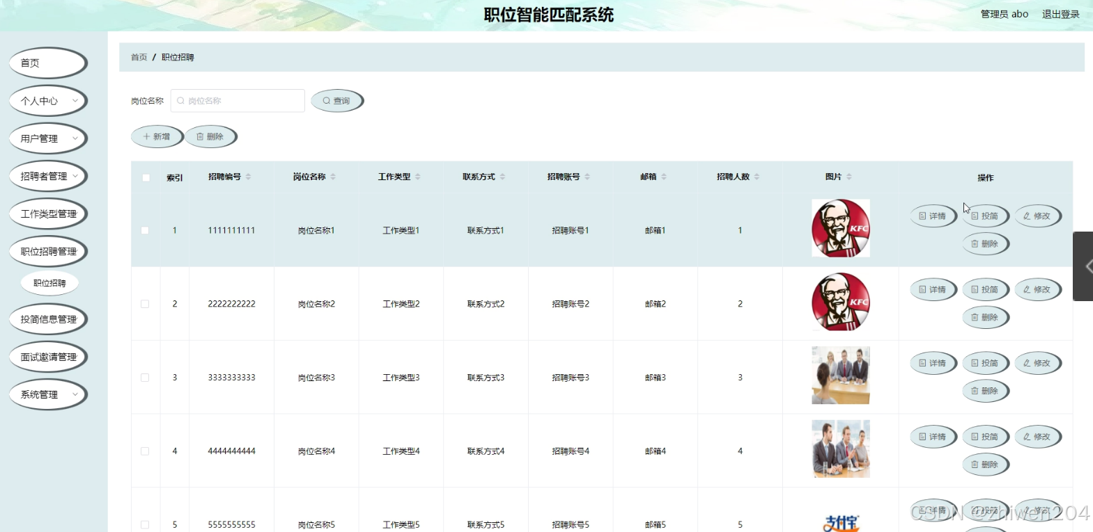 探索数字货币在招聘与人力资源管理中的潜力：如何提高透明度与效率_高级人力管理资源师_透明度与市场效率