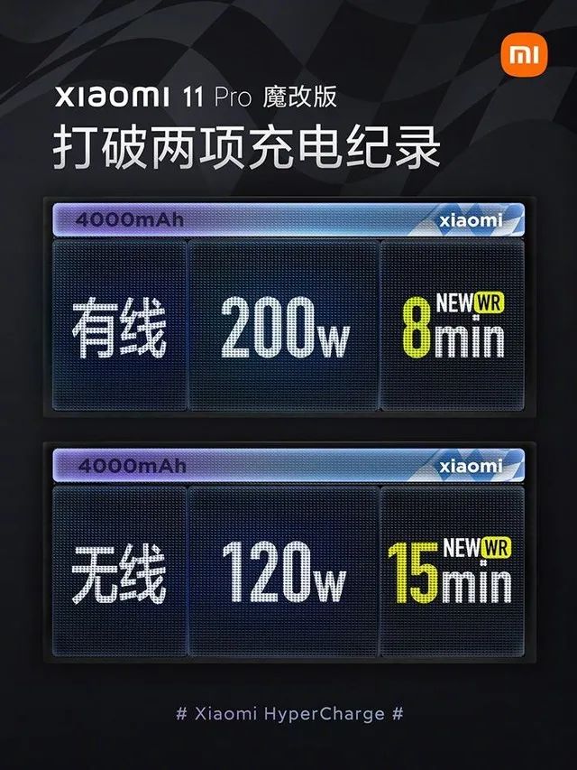 华为配件如何提升手机功能性？_华为手机实用配件_华为手机配件知识