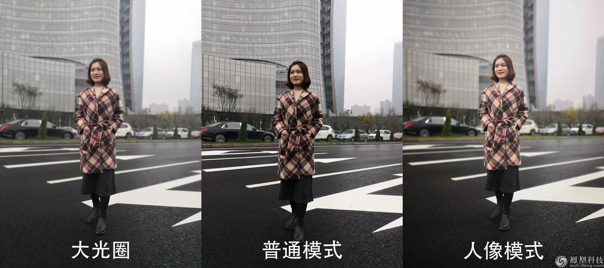 华为配件如何提升手机功能性？_华为手机配件知识_华为配件性提升功能手机能用吗