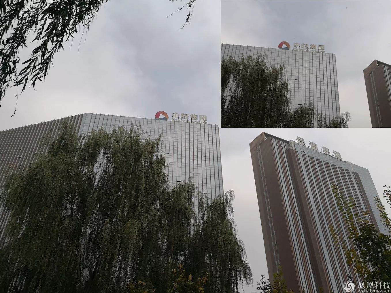 华为配件如何提升手机功能性？_华为配件性提升功能手机能用吗_华为手机配件知识