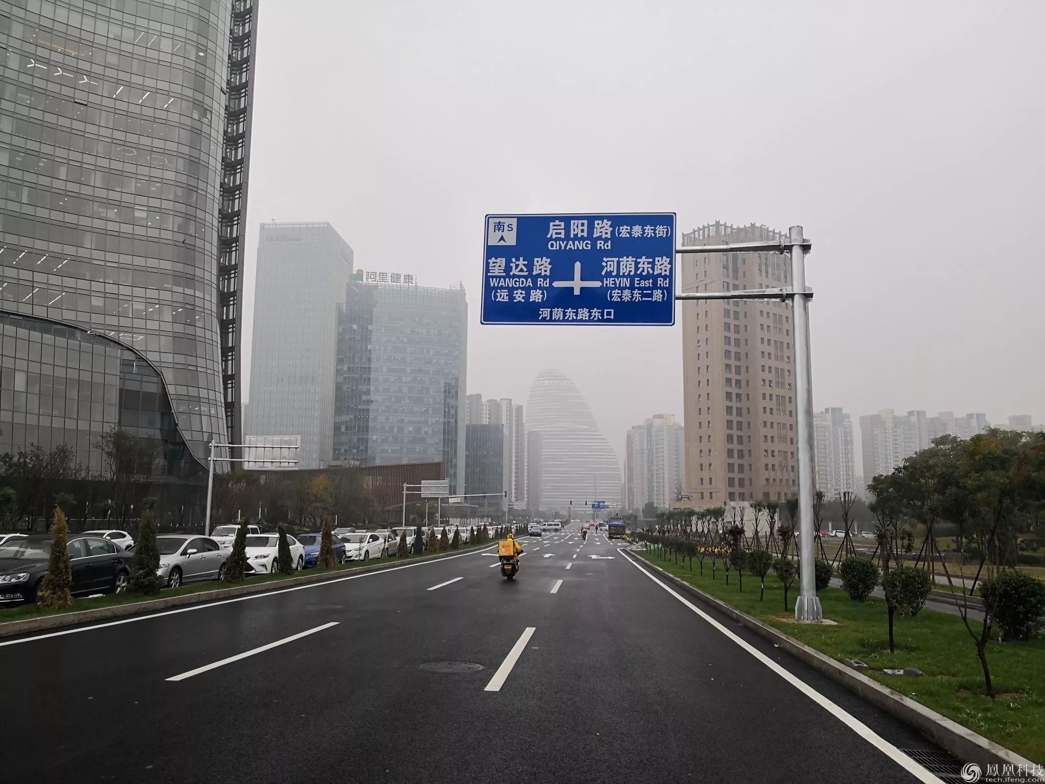 华为配件性提升功能手机能用吗_华为手机配件知识_华为配件如何提升手机功能性？